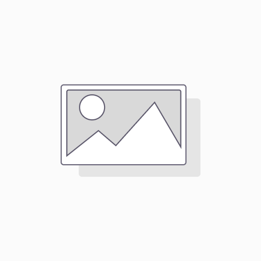 [CultureTray-SBS-01] CultureTray SBS format